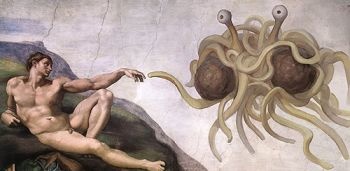 panspermie